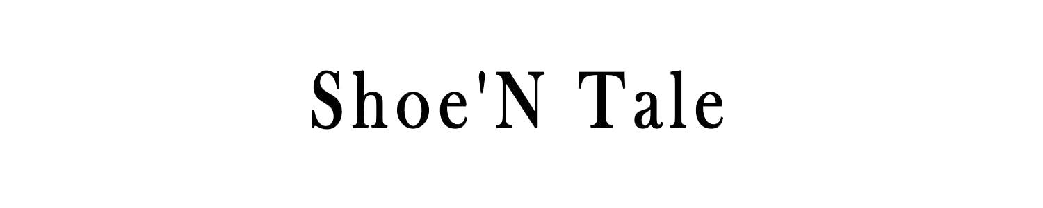 Amazon.com: Shoe'N Tale: over the knee boots