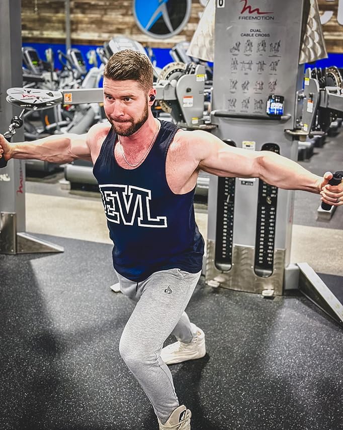 c232da19 2cac 462d abd4 2f84386e908f. SL853 FMjpeg