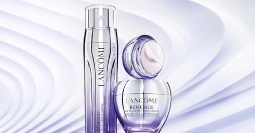 Lancôme