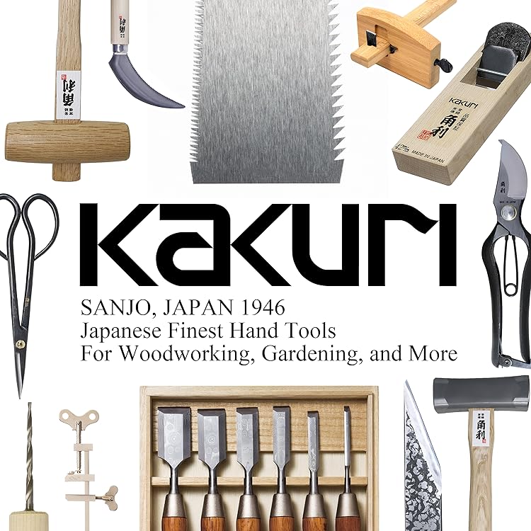 ecru mini kabuto&koinobori 木製 mini kabuto & koinobori -limited edition- - e c r u