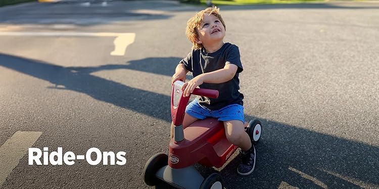 ⚠️tatuRadio Flyer Big Red ※引き渡し限定 Amazon.co.jp: Radio Flyer ラジオフライヤー 【正規輸入代理店