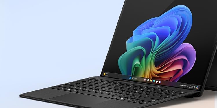 Microsoft - Surface Pro 7 &amp; キーボード &amp; ペン（3点セット） Amazon.com : Microsoft Surface Pro 7 12.3” (2736x1824) 10