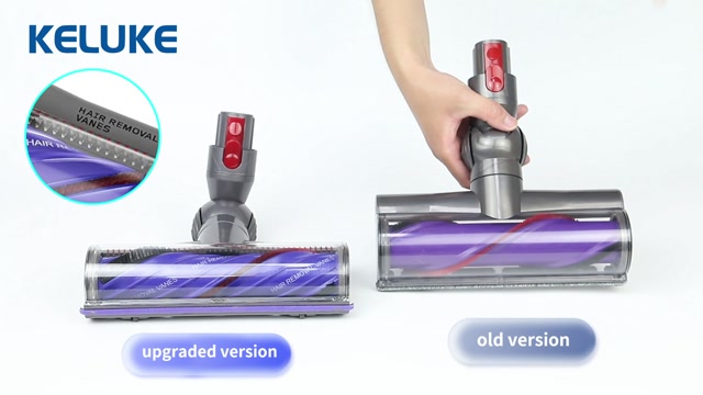 dyson v7 advanced おまけ付き dyson v7 advanced おまけ付き dyson v7 advanced おまけ付き