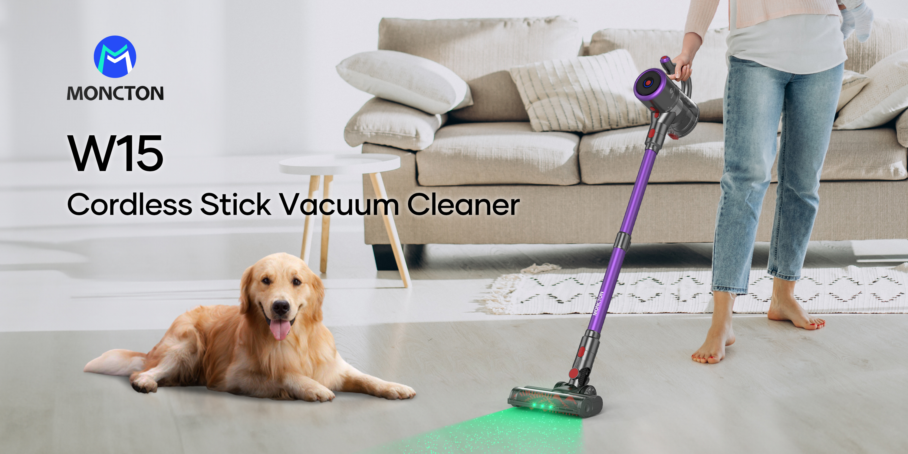 Amazon.ca MONCTON VACUUM CLEANER VACUUM CLEANER