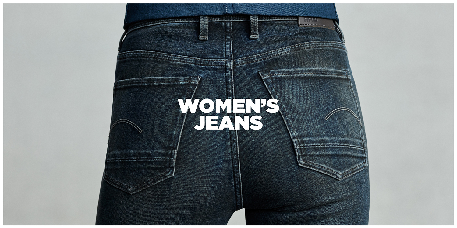 G stars raw Clearance