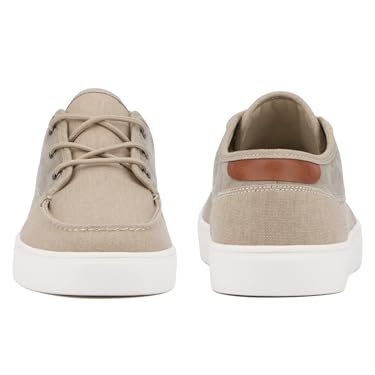 Amazon.com: XRAY: Low Top Sneakers