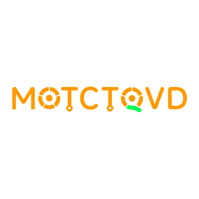 Kids Smart Watch Girls for Age 5-12, HD Camera Toddler Watch Educational Toys Birthday Gifts for Girls Ages 5 6 7 8 9 with Music Player, Alarm Clock, Learn Card, 30 Games, Pedometer