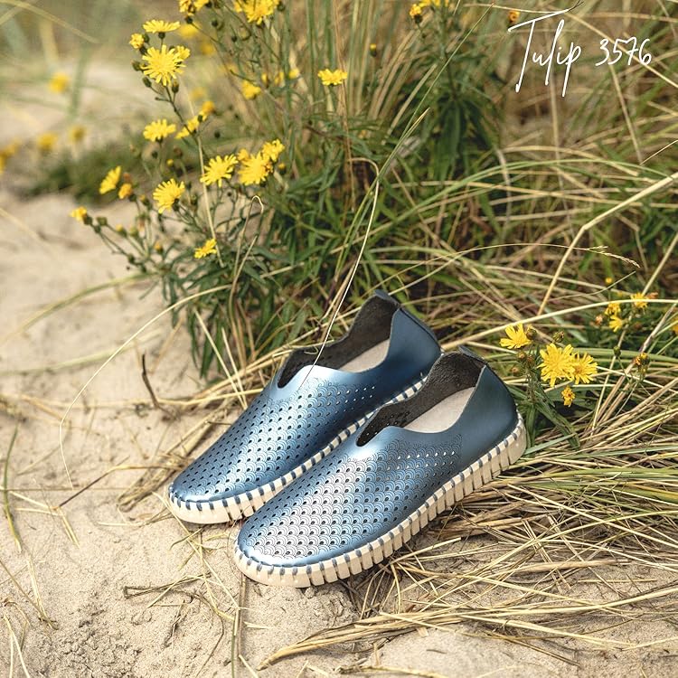 ILSE JACOBSEN レインブーツ レースアップ ブラック 37 ILSE JACOBSEN】RUBBER BOOTS LONG / ONWARD CROSSET SELECT