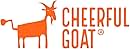 CHEERFUL GOAT Insulated Coffee Mug – Stainless Steel Travel Coffee Tumbler with Ceramic Liner, 12oz Coffee Cup for Hot and Cold Water Coffee at Home, Office, or On the Go (orange)
CHEERFUL GOAT Insulated Coffee Mug – Stainless Steel Travel Coffee Tumbler with Ceramic Liner, 12oz Coffee…