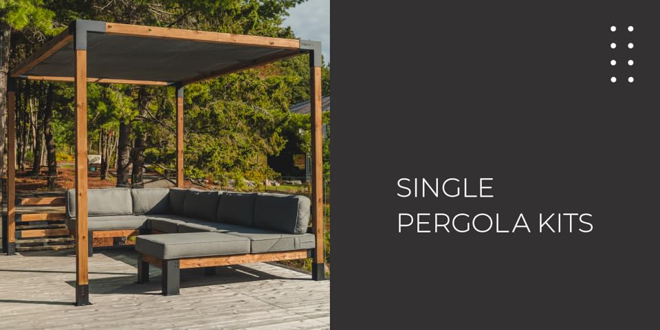 Amazon.com: Toja Grid