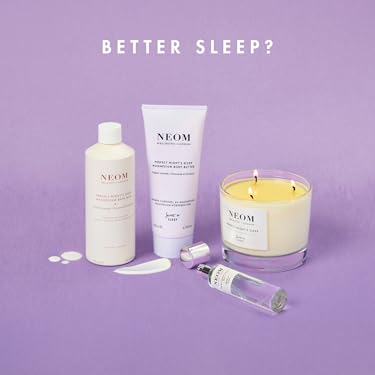 Amazon.com: NEOM