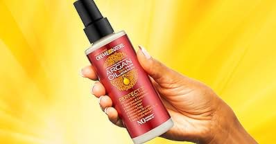 リズ・ド・リズ 120ml Amazon.com: Luster's Pink Oil Moisturizer Hair Lotion, Pink