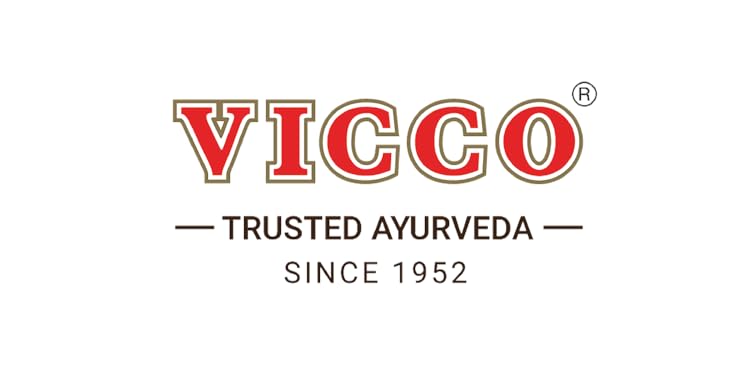 Amazon.com: Vicco