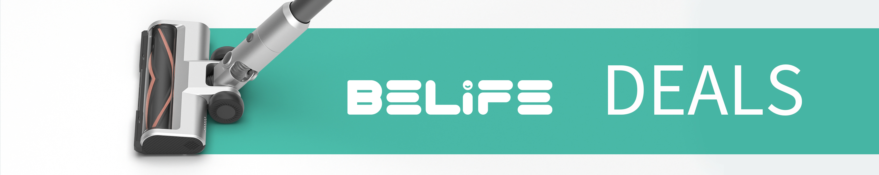 Amazon.com: Belife: Deals