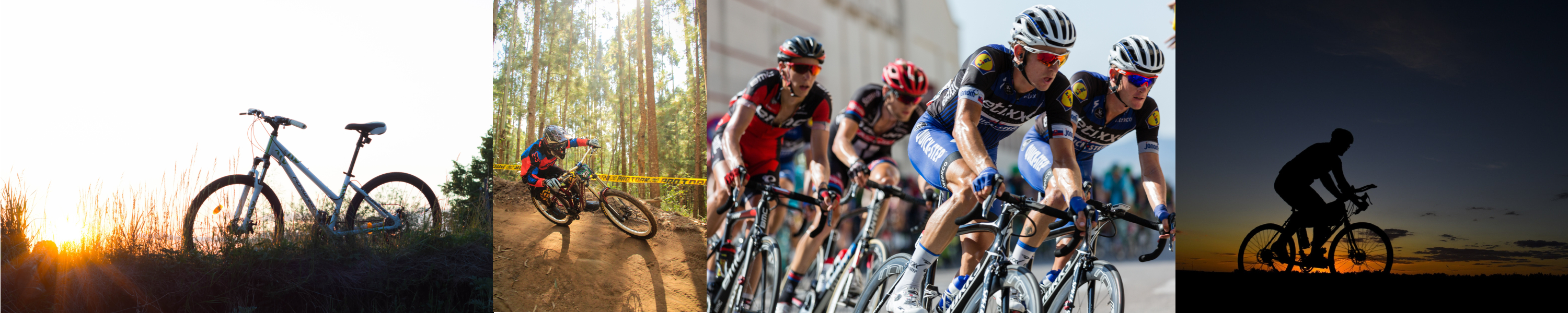 Scooter Parts Palace bike tube/dirt bike tube