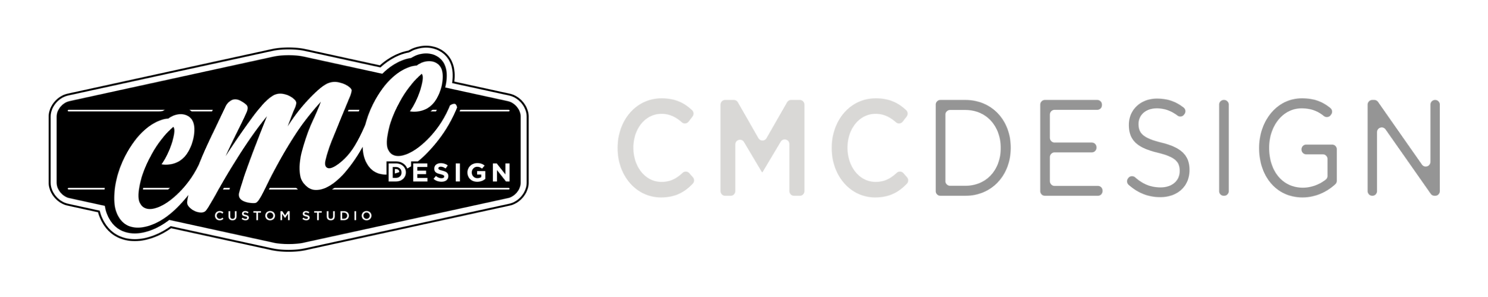CMC Design
