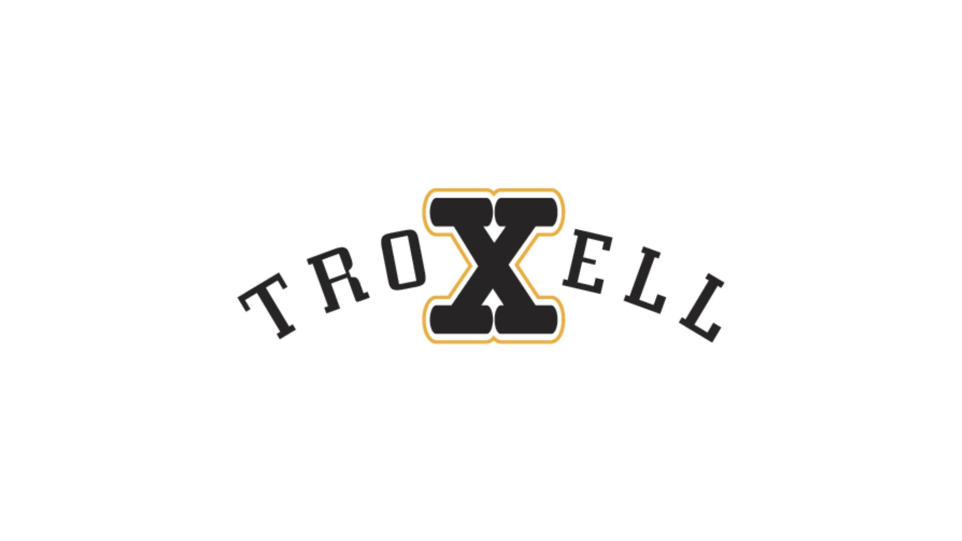 TROXELL USA