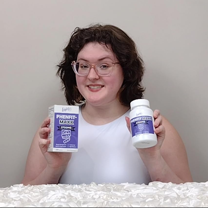 c573605b b8ee 4eda 9671 4ffb0427d1c5. SL853 FMjpeg