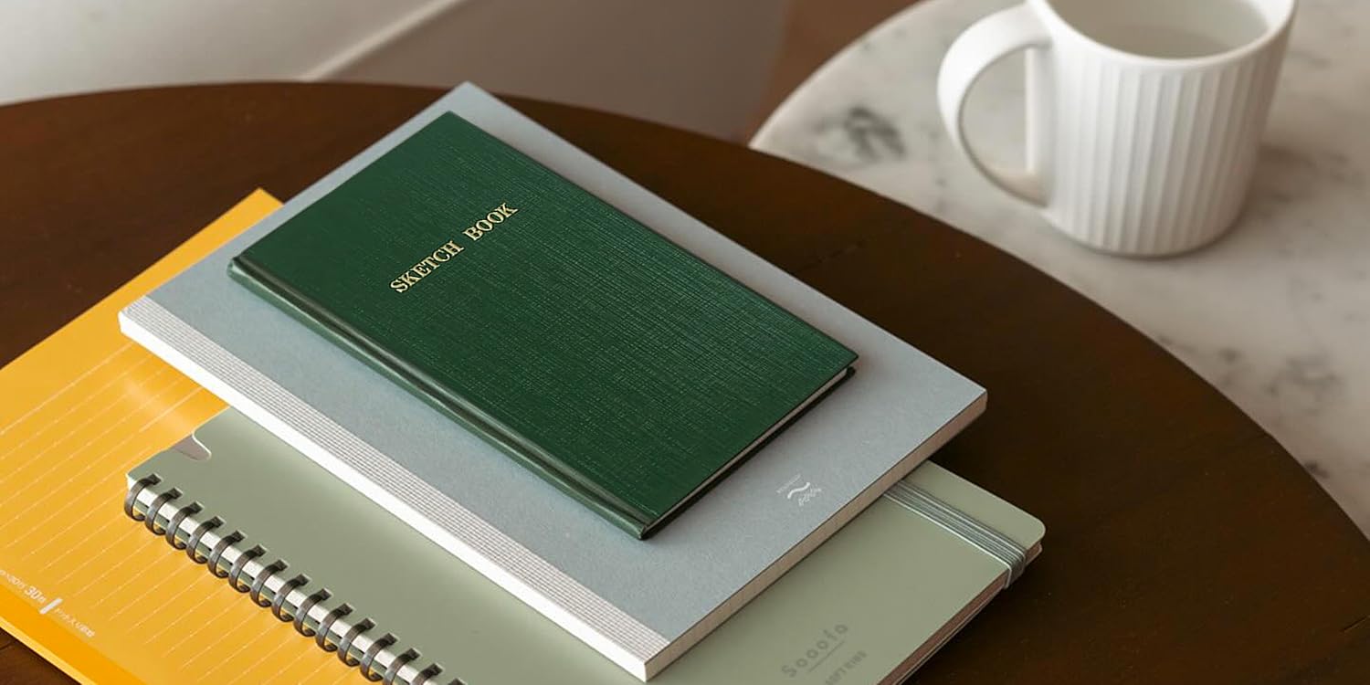 FIELD NOTES スペシャルセット Field Notes | Tenth Anniversary Edition