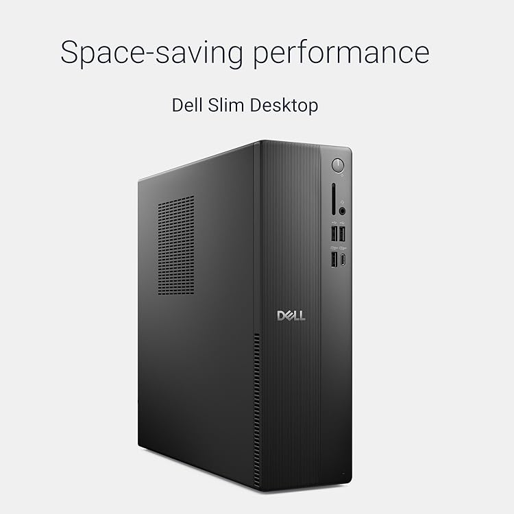 DELL intel i7 4790 SSD240G office付き DELL intel i7 4790 SSD240G office付き Amazon.com: Dell