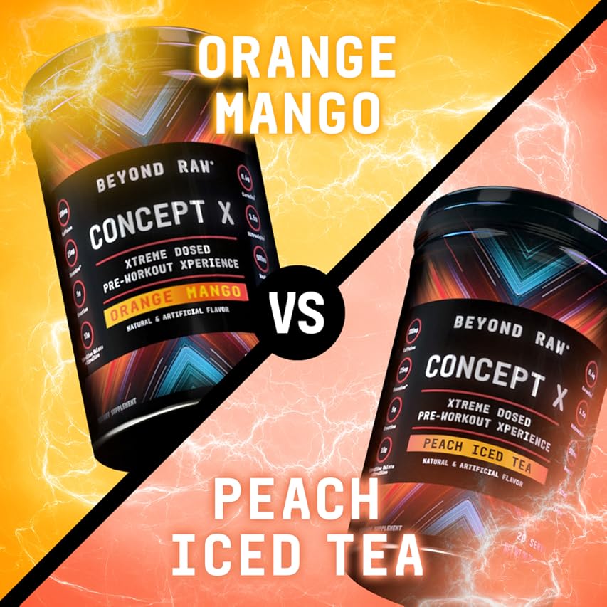 c5fcc63f bcb8 4d12 8ec8 56c420c3f77e. SL853 FMjpeg