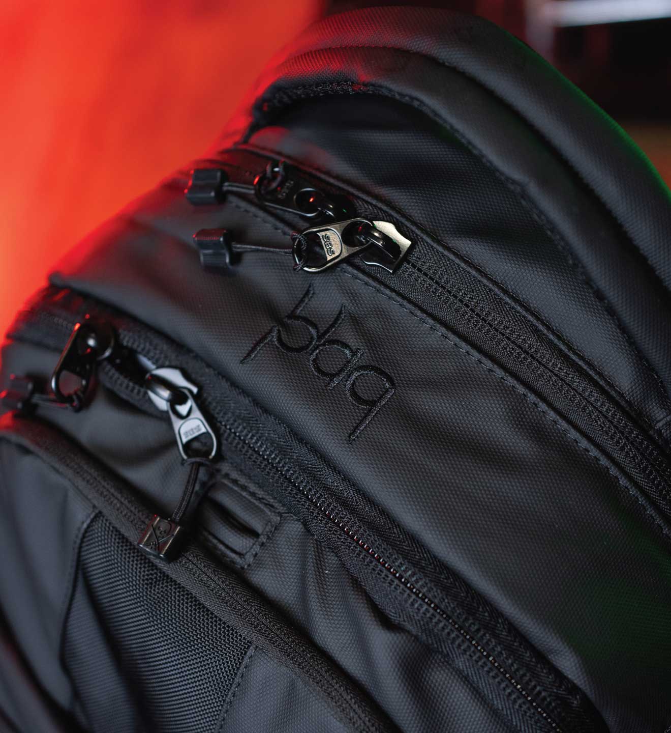 バッグ 00s black mode one shoulder bag sullen Amazon.com: SULLEN CLOTHING: Tattoo Bags