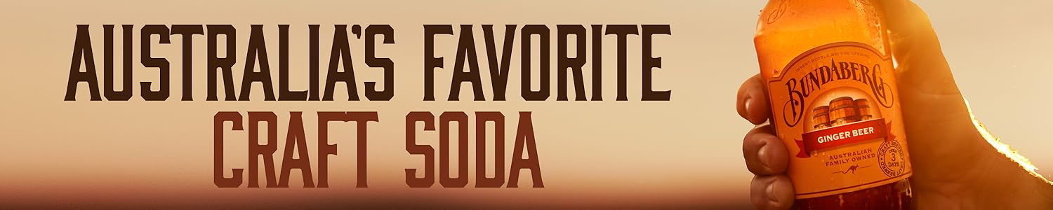 バンダバーグ　249 6年　700ml 楽天市場】バンダバーグ・ラム 37度 700ml _[リカーズベスト]_[