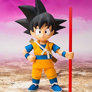 PLASTOY ドラゴンボール 悟空dragon ball 8体セット e3TA PLASTOY ドラゴンボール 悟空dragon ball 8体セット e3TA