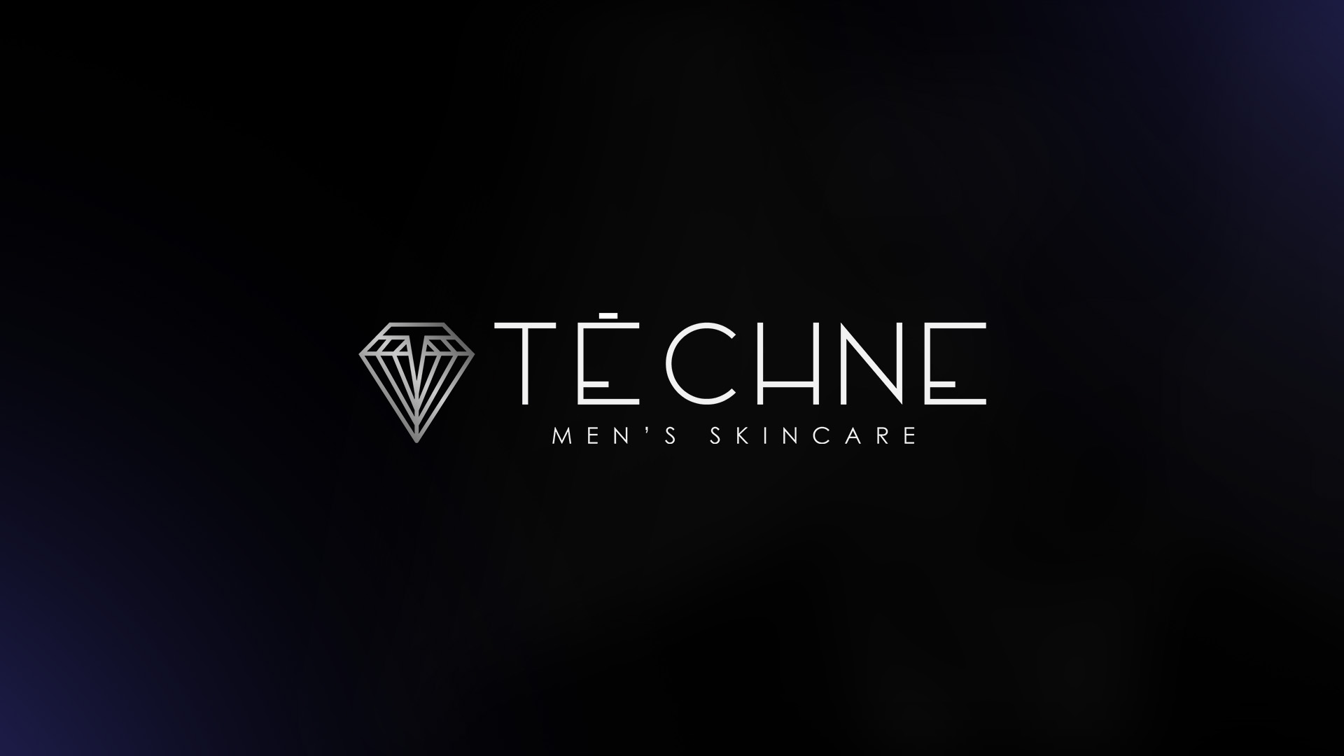 Amazon br T chne Men s Skincare amazon-br-t-chne-men-s-skincare