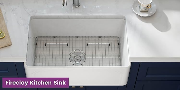 Amazon.com: KIBI: KITCHEN SINKS