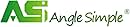Angle Simple