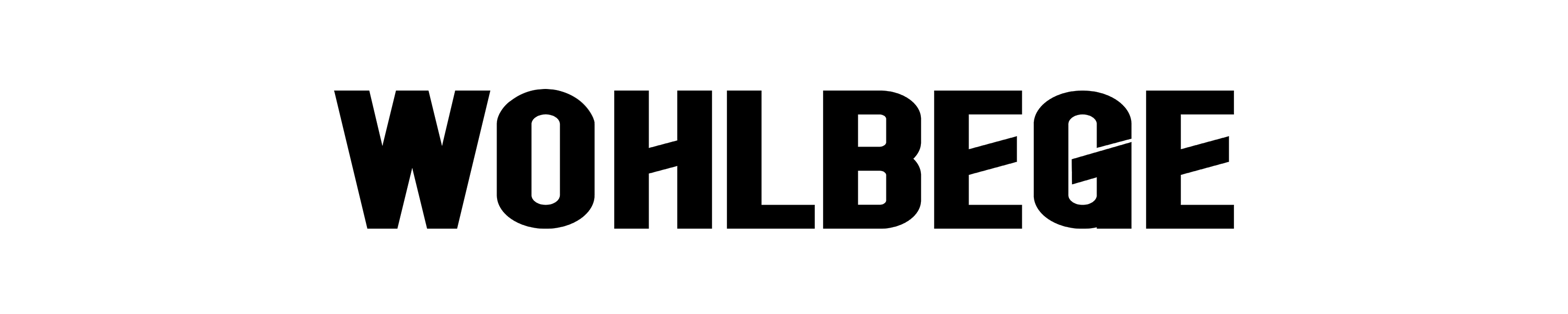 Amazon.com: Wohlbege: Toiletry Bags