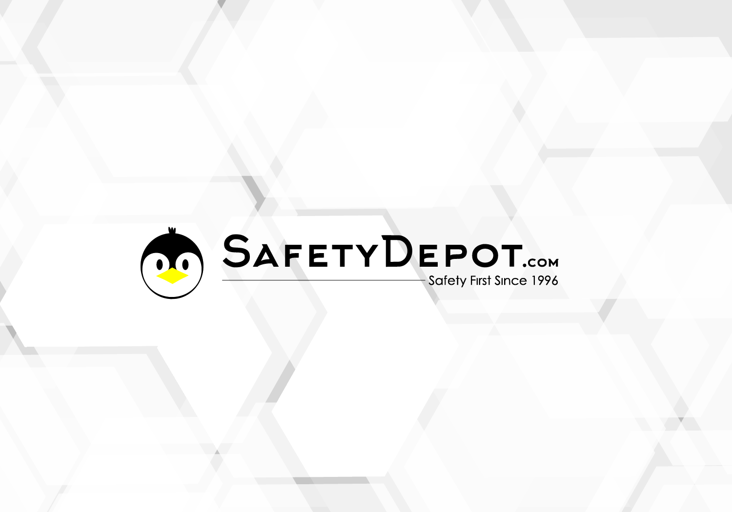 Safety Depot SAFETY ACCESSORIES