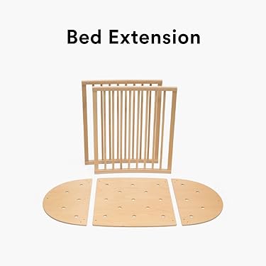 African daisy ストッケ STOKKE SLEEPI 1/2 STOKKE STOKKE SLEEPI DRESSER / ストッケ ストッケ スリーピー
