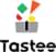 Tastee