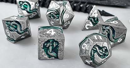 Amazon.com: Warhammer Underworld Direchasm Grand Alliance