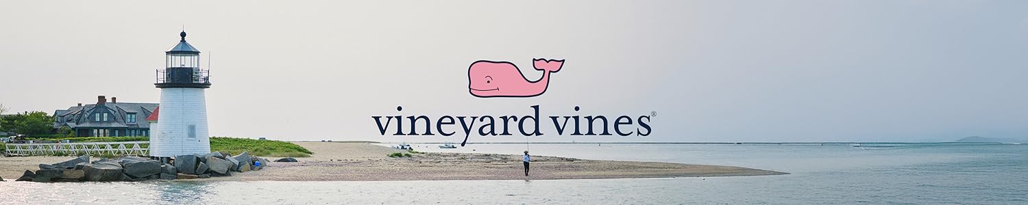 ボーイング BOEING B737MAX vineyard vines ネクタイ Vineyard Vines – The Boeing Store
