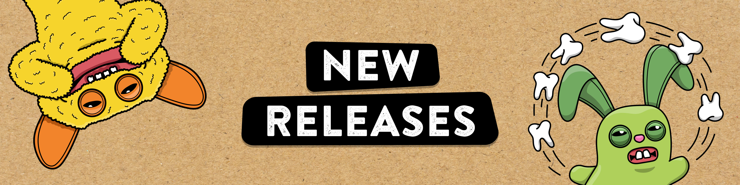 80'♡USAビンテージ♡keebler♡電話＆デニスパペット Amazon.com: Fuggler