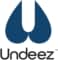 Nutsicle Custom Fit Vasectomy Ice Pack Underwear Inserts - (2) Ice Packs for Pain Relief During Recovery - Gift for Men, Blue