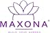 Maxona