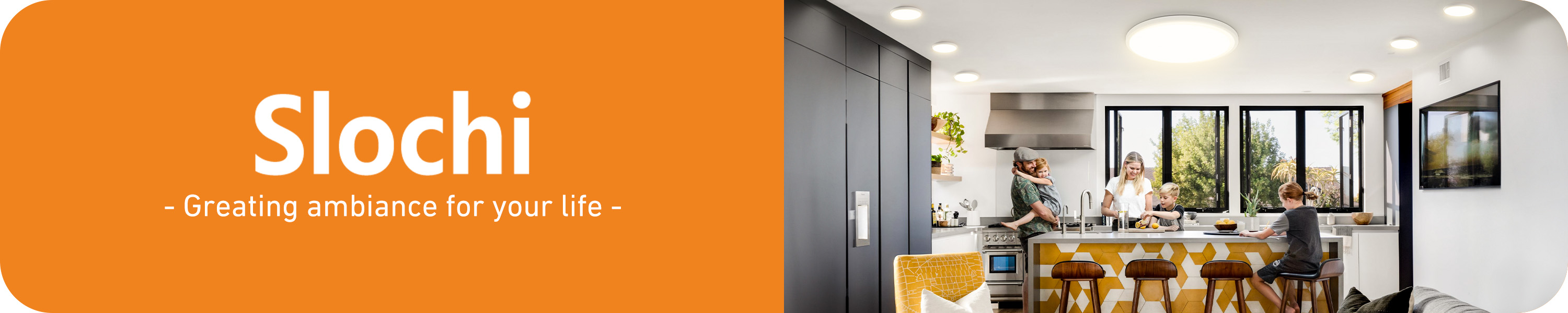 Ceiling Lights Vanity Light