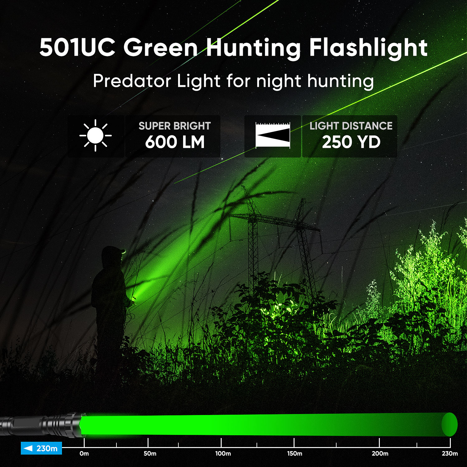 【新品未開封】milet Brochure of GREEN LIGHTS 71nxMH8TIXL._UF894,1000_QL80_.jpg