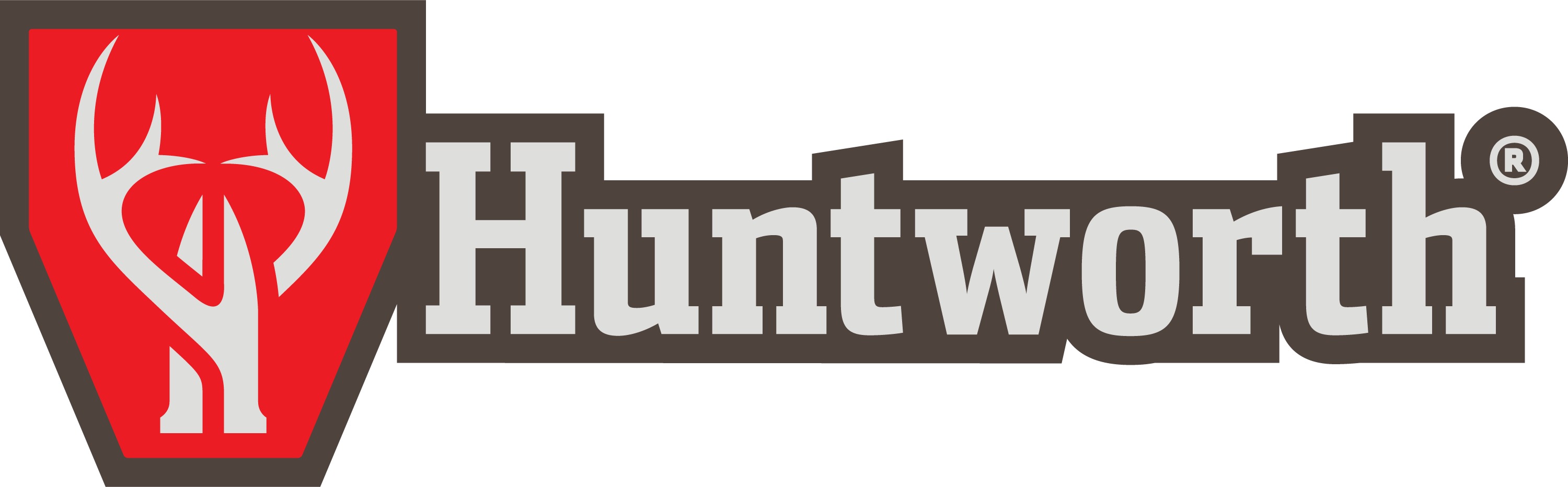 Huntworth