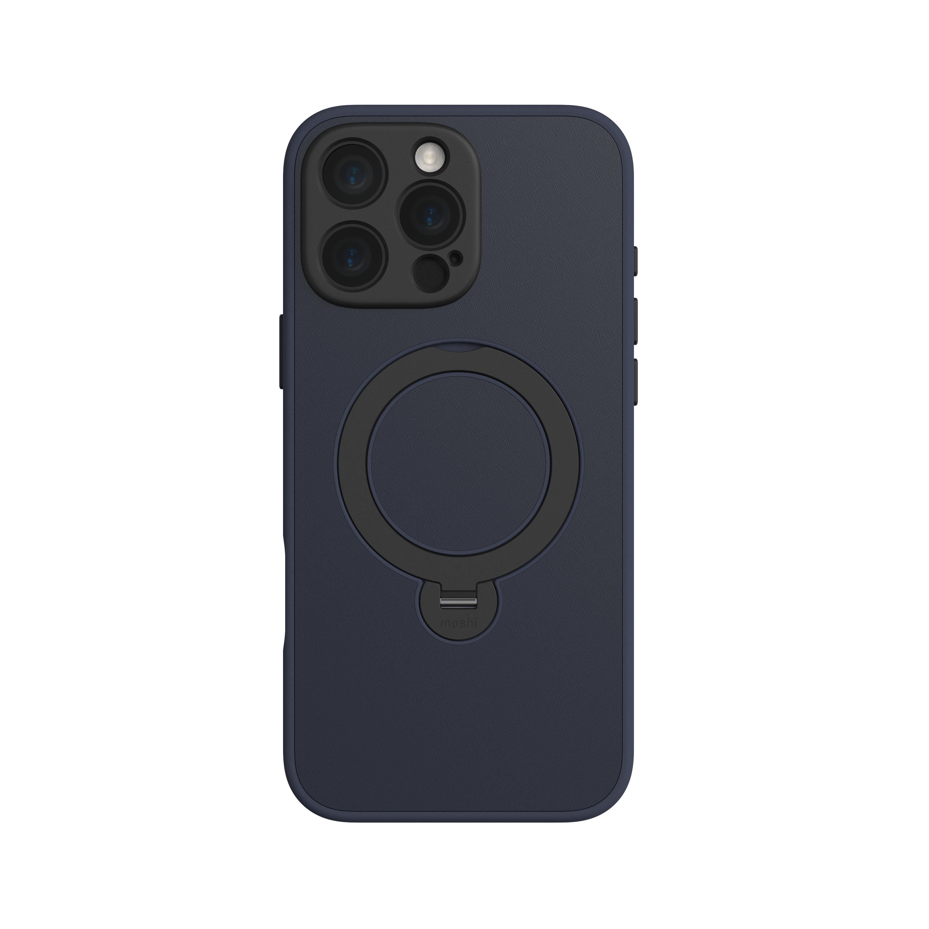moshi　iPhone12promax promax_black.jpg?v=1694576974