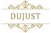 DUJUST
