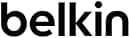 Belkin