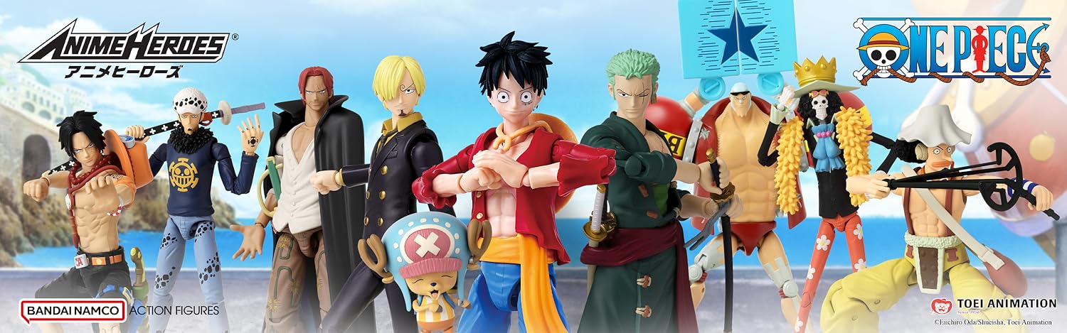 BANDAI ACTION HERO3体セット✩.*˚ 41D+HjPOwOL._UF350,350_QL50_.jpg