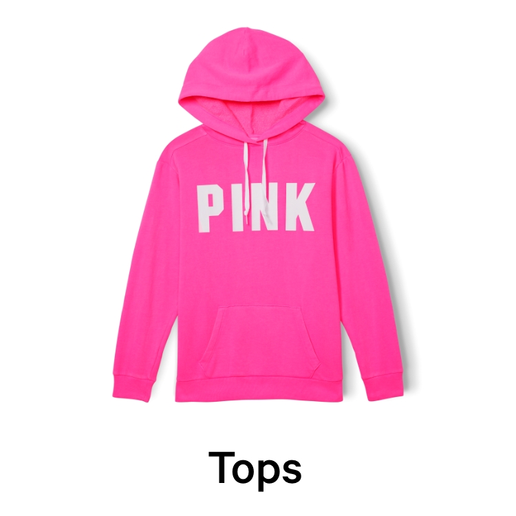 Amazon.com: Victoria's Secret: PINK Amazon.com: Victoria's Secret: PINK