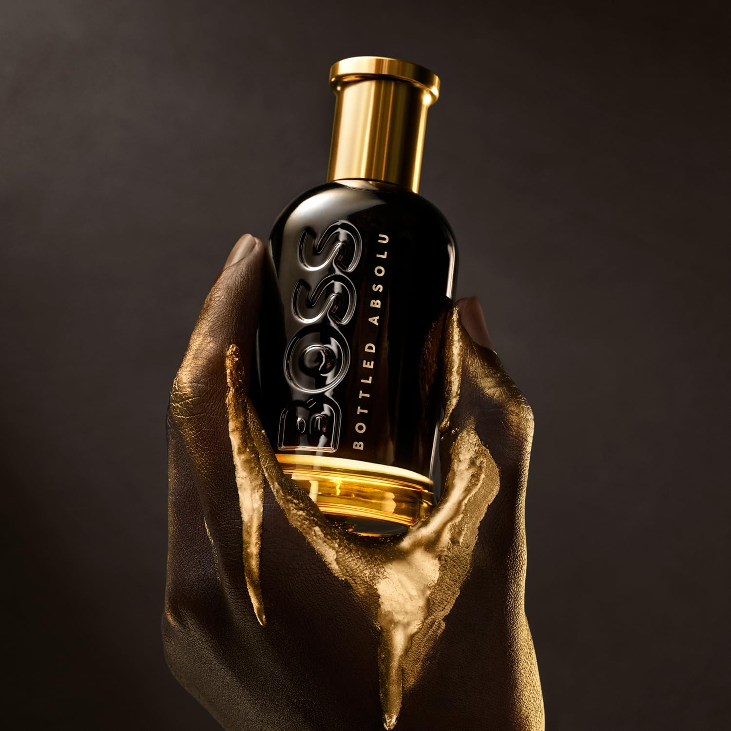 Amazon.ca: HUGO BOSS