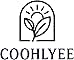 COOHLYEE